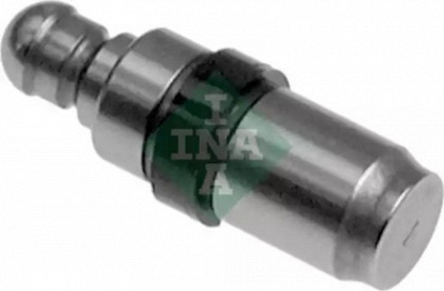 WILMINK GROUP wg1250815 -  Толкатель